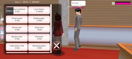 Screenshot_2026-06-09-12-33-58-65_2346d854dcea443c07f031e030de7eb4.jpg