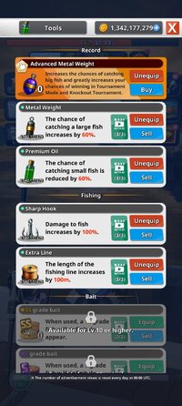 Screenshot_2026-06-09-17-36-09-676_com.mobirix.fishinghook2.jpg