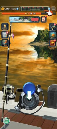 Screenshot_2026-06-09-17-36-01-727_com.mobirix.fishinghook2.jpg