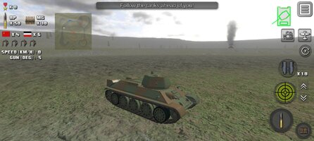 Screenshot_2026-06-09-20-43-41-669_com.LabenekoGames.Project_02.jpg