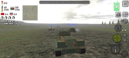 Screenshot_2026-06-09-20-41-45-067_com.LabenekoGames.Project_02.jpg