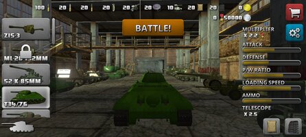 Screenshot_2026-06-09-20-39-34-582_com.LabenekoGames.Project_02.jpg