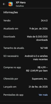 Screenshot_20260609_120511_Google Play Store.jpg