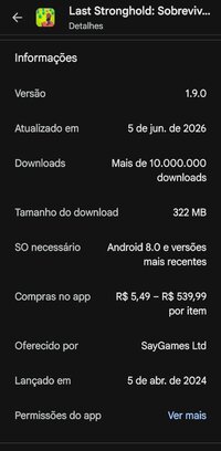 Screenshot_20260609_120912_Google Play Store.jpg