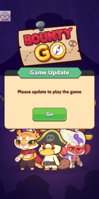 Screenshot_Bounty_Go_20260609-221349.png