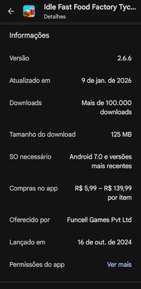 Screenshot_20260609_123657_Google Play Store.jpg