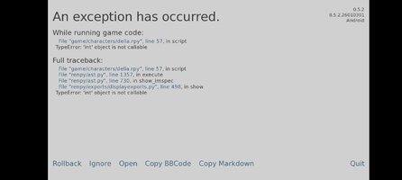 Screenshot_2026-06-09-19-13-39-297_com.bunnybunstudio.proyectpst.jpg
