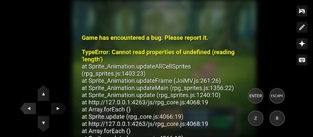 Screenshot_20260609-155956.jpg