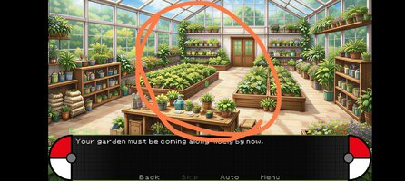 Screenshot_2026-06-09-19-20-40-922_com.bunnybunstudio.proyectpst-edit.jpg