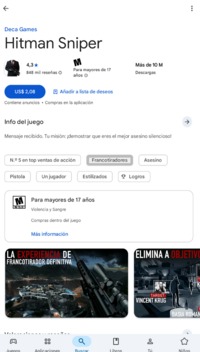 Captura de pantalla (4512).png