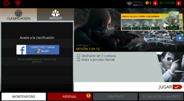 Captura de pantalla (4509).png