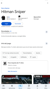 Captura de pantalla (4511).png