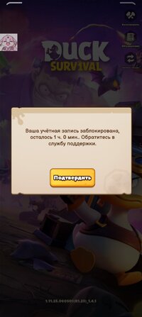 Screenshot_2026-06-10-03-41-44-11_732839763e369b173b0743e104a75a12.jpg