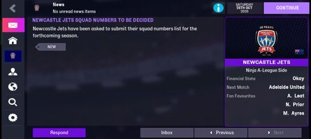 Screenshot_2026-06-10-06-23-25-19_eee037f9268845774156e71ef07a95ff.jpg