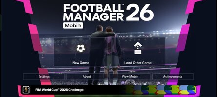 Screenshot_2026-06-10-06-22-14-72_eee037f9268845774156e71ef07a95ff.jpg