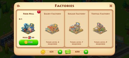 Screenshot_2026-06-10-06-27-54-90_4bf8c1e972b9822ff9bed5b90948a05a.jpg