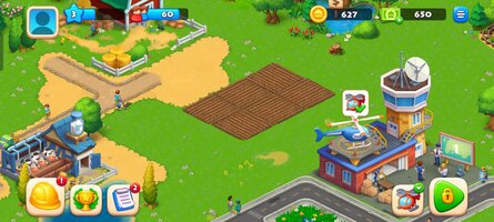 Screenshot_2026-06-10-06-27-29-96_4bf8c1e972b9822ff9bed5b90948a05a.jpg