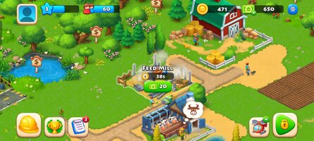 Screenshot_2026-06-10-06-27-58-86_4bf8c1e972b9822ff9bed5b90948a05a.jpg