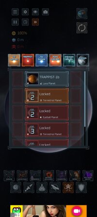 Screenshot_2026-06-10-10-20-43-774_com.paradyme.solarsmash.jpg