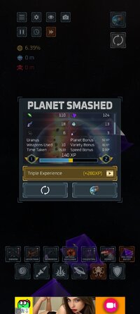 Screenshot_2026-06-10-10-16-31-069_com.paradyme.solarsmash.jpg