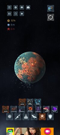 Screenshot_2026-06-10-10-15-31-445_com.paradyme.solarsmash.jpg