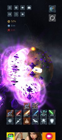 Screenshot_2026-06-10-10-14-31-114_com.paradyme.solarsmash.jpg