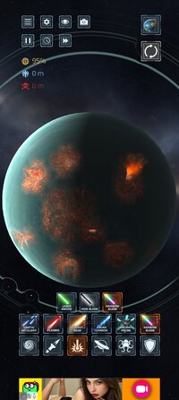 Screenshot_2026-06-10-10-13-32-533_com.paradyme.solarsmash.jpg