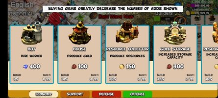 Buildings.jpg Buildings.jpg