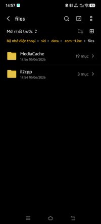 Screenshot_20260610_145728.jpg