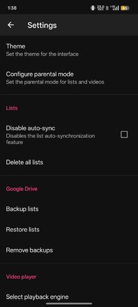 Screenshot_2026-06-10-13-38-48-04_f7158f002688457c68bc6baceb796579.jpg
