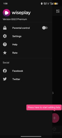 Screenshot_2026-06-10-13-38-46-18_f7158f002688457c68bc6baceb796579.jpg