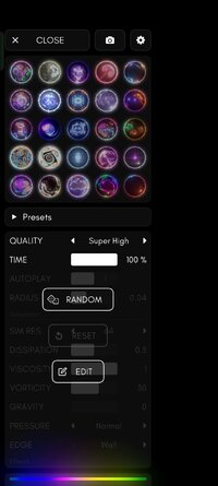 Screenshot_2026-06-10-13-41-57-43_7ef06c3318e098c30e85580ea2d9f599.jpg