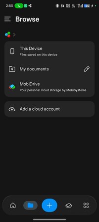 Screenshot_2026-06-10-14-53-26-28_90f6820949b6ab94bf051a29130ae871.jpg