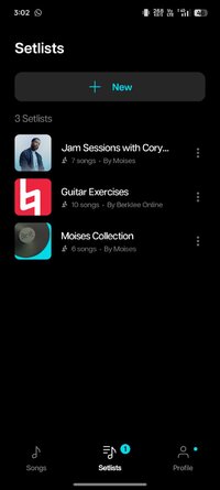 Screenshot_2026-06-10-15-02-25-81_5412db812f654f1ee692b386e14893d5.jpg