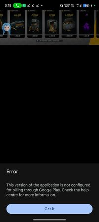Screenshot_2026-06-10-15-18-57-71_b5a5c5cb02ca09c784c5d88160e2ec24.jpg