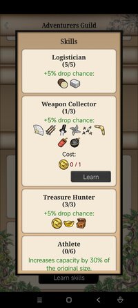 Screenshot_2026-06-10-18-56-10-270_com.ucdevs.jcross.jpg