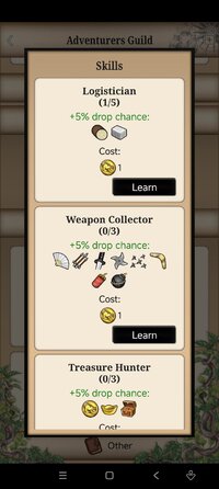 Screenshot_2026-06-10-18-55-34-495_com.ucdevs.jcross.jpg