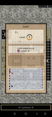 Screenshot_2026-06-10-18-54-40-171_com.ucdevs.jcross.jpg