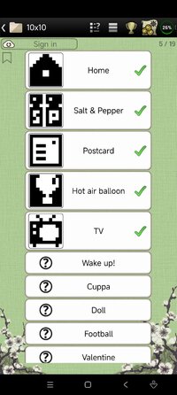 Screenshot_2026-06-10-18-49-40-515_com.ucdevs.jcross.jpg