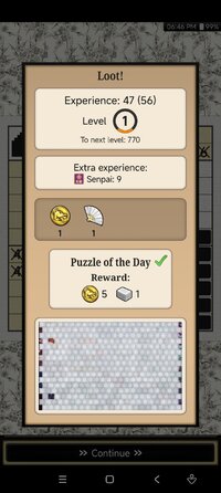 Screenshot_2026-06-10-18-46-36-331_com.ucdevs.jcross.jpg