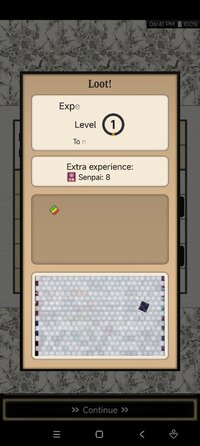 Screenshot_2026-06-10-18-41-52-961_com.ucdevs.jcross.jpg
