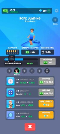 Screenshot_2026-06-10-19-07-54-714_com.ezgames.idleboxing.jpg
