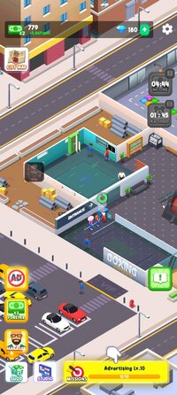 Screenshot_2026-06-10-19-07-16-414_com.ezgames.idleboxing.jpg
