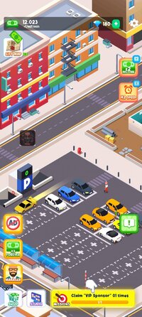 Screenshot_2026-06-10-19-06-44-053_com.ezgames.idleboxing.jpg