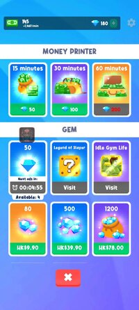 Screenshot_2026-06-10-19-06-37-730_com.ezgames.idleboxing.jpg