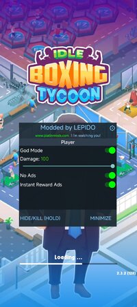 Screenshot_2026-06-10-19-04-34-545_com.ezgames.idleboxing.jpg