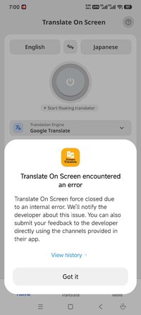 Screenshot_2026-06-10-19-00-54-332_com.miui.thirdappassistant.jpg
