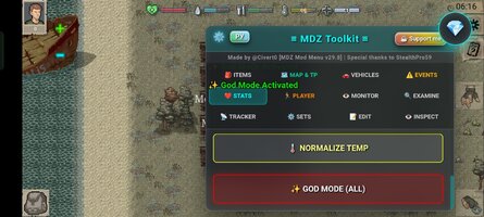 Screenshot_2026-06-10-17-36-53-60_7cddbfc8db5ee81bf1e322b2f07e1160.jpg