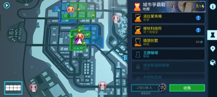 Screenshot_2026-06-10-17-46-51-64_0291252128ed6f7b43410ffa06e11b04.jpg
