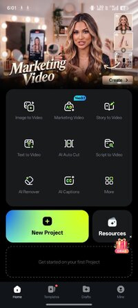 Screenshot_2026-06-10-18-01-40-34_9439a1c7a2b8fd8f72ee1ad977b69141.jpg